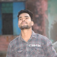 Santosh Kumar