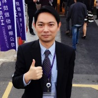 李春亨