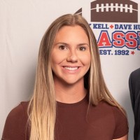 Megan Brown