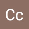 Cc Aa