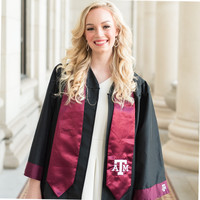 Grace McHenry, SSP, LSSP, NCSP