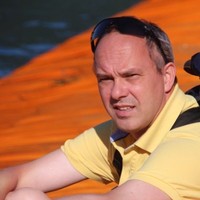 Kai Gerhold