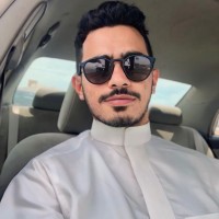 Mohamed Fawzy