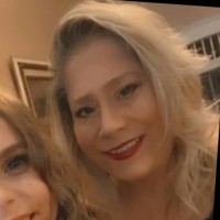 Rice Laura