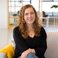 Juliette Janssen