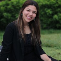Oriana Yudi Sanchez