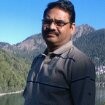 K.K Singh
