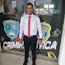 albert eduardo torres lopez