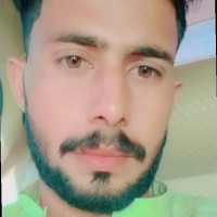 Ghulam Kazim
