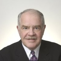 James J. Vincenzo