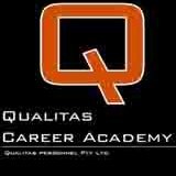 Qualitas Career Academy