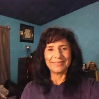 Prudence Valdez-Walker
