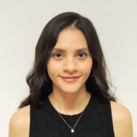 Estefania Ruiz Martinez