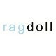 Ragdoll Mystery Shopping