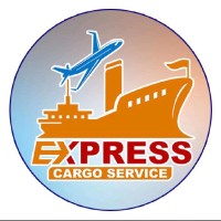 Express cargo service