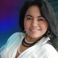 Tatiana Dangond