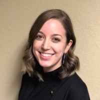 Haleigh Stephens, Shrm-Cp