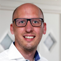 Philipp Spiss