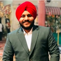 Karampal Singh