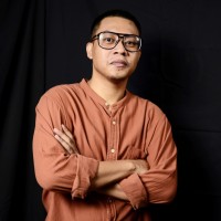 Romy Arifin