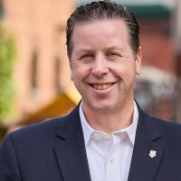 Jeffrey Kishner