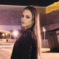 Filipa Gonçalves