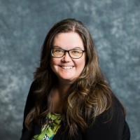 Terri Renner