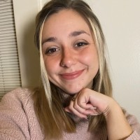 Molly McKay
