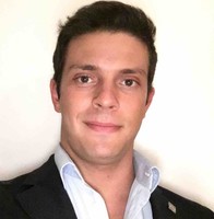 Filippo Edoardo Menozzi