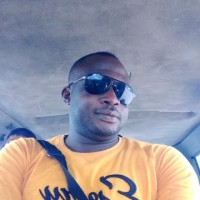 Felix Ayodele