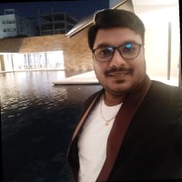 Tilak Babu