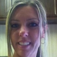 Sherry Montgomery