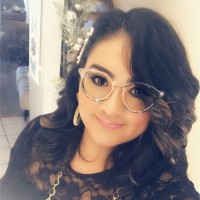 Yadira Ramos