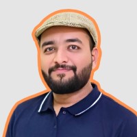 Hanzala PalobaHanzala Paloba is an Influencer