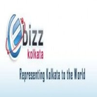 Ebizz Kolkata