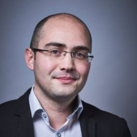 Guillaume Picot