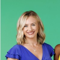 Lauren Hawkins