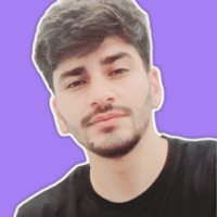 Emjay Sepahi
