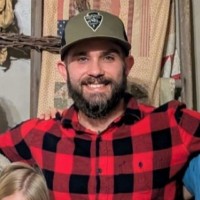 Cody Cross