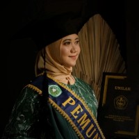 Windi Apriliani