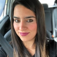 Claudia Mariana Morales Cuevas
