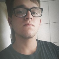 Rafael Fleury Mira Moraes