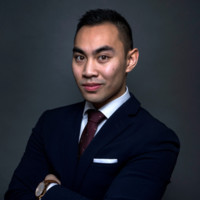 Robin Esguerra