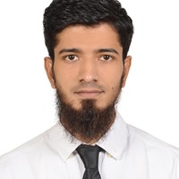 Saiful Islam
