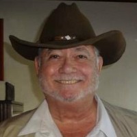 Larry Jennings