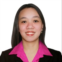 Jameah Malabanan