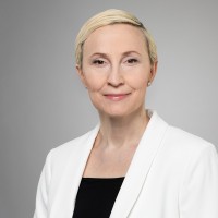 Milica Siljanovska