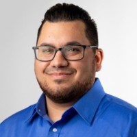 Marcus Estrada