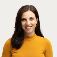 Kristýna Chládková