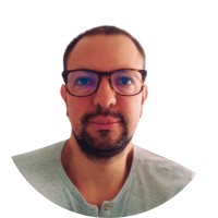 Carlos Alberto Silva Macías